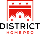 District Home Pro